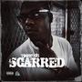 Scarred (Explicit)