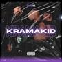 K.R.A.M.A.K.I.D. (Explicit)