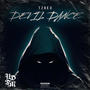 Devil Dance (feat. Hood Famous) [Explicit]