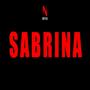 Sabrina (La Sorcière)