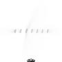 Rettile (feat. Bartox) [Explicit]