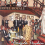 Hotel Royale