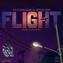 Flight (feat. Eptos Uno)