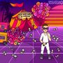THE SHOW GOES ON FOREVER (Explicit)