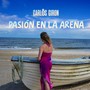 Pasión en la arena