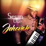 Jehovah