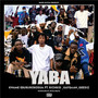 YaBa (Explicit)