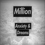 Anxiety & Dreams (Explicit)