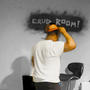 Cross Me (feat. Koolie) [Explicit]