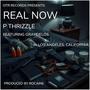 Real Now (feat. graycielos) [Explicit]