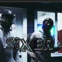 Sixer (Explicit)