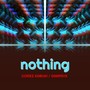 Nothing