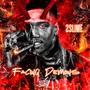 Facing Demons (Explicit)