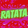 Ratata (Explicit)