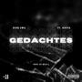 Gedachtes (feat. Docta) [Explicit]