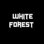 White Forest