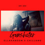 Gunshoter (Explicit)