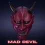 MAD DEVİL