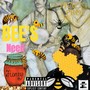 BEES NEED HONEY (Explicit)