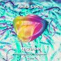 Ibiza Loca