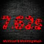 7.62s (feat. McN Kush) [Explicit]