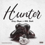 Hunter (Explicit)