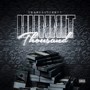 Hunnit Thousand (Explicit)