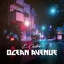 Ocean Avenue (feat. Angelica Falls)