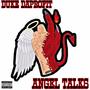 Angel Talks (Explicit)