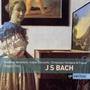 Bach Goldberg Variations Etc