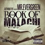 The Book Of Malachi