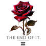 The End of It. EP (Explicit)