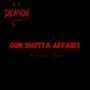 Gun Shotta Affairs (Explicit)