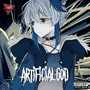 ARTIFICIAL GOD (Explicit)