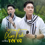 Xin Trả Tôi Về