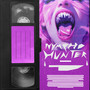 nympho hunter / the audio slasher experience (Explicit)