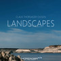 Landscapes