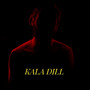 Kala Dill