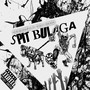 Spit Bulaga (Explicit)