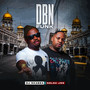 DBN Funk