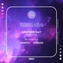 Another Day (Aradya Remix)