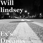 Ex’s Dream (Explicit)