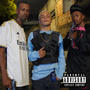 MEGA DOS TRALHAS 01 (feat. MC BRENIN MS & MC SWATT MS) [Explicit]