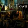 The Let Down (Explicit)