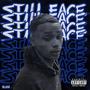 Still Face (Explicit)