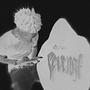 Coupe (feat. Xiiidolor) [Explicit]