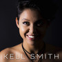 Kell Smith