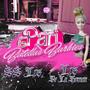 Pari botellas barbies (feat. SSlos) [Explicit]