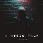 A Music Talk (Freestyle 1.1) [Explicit]