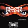 FACE!$ (Explicit)